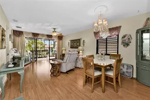 5221 Lake Village Dr, Sarasota, FL 34235 - Photo 11