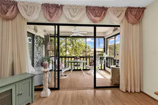 5221 Lake Village Dr, Sarasota, FL 34235 - Photo 25