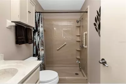 5221 Lake Village Drive #24, Sarasota, FL 34235 - Photo 23