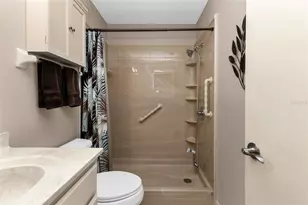 5221 Lake Village Dr, Sarasota, FL 34235 - Photo 23