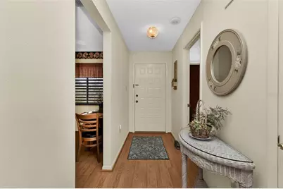 5221 Lake Village Drive #24, Sarasota, FL 34235 - Photo 5