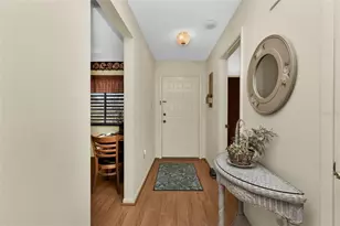 5221 Lake Village Dr, Sarasota, FL 34235 - Photo 5