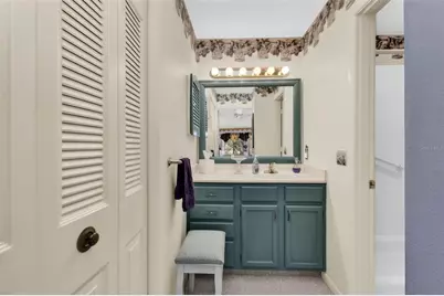5221 Lake Village Drive #24, Sarasota, FL 34235 - Photo 17