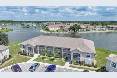 11644 SW Egret Circle #701, Lake Suzy, FL 34269 - Photo 1