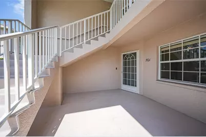 11644 SW Egret Circle #701, Lake Suzy, FL 34269 - Photo 3