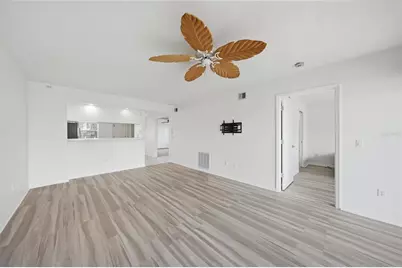 11644 SW Egret Circle #701, Lake Suzy, FL 34269 - Photo 5