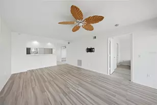 11644 SW Egret Cir, Lake Suzy, FL 34269 - Photo 5