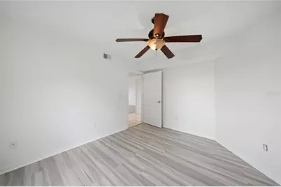 11644 SW Egret Circle #701, Lake Suzy, FL 34269 - Photo 21