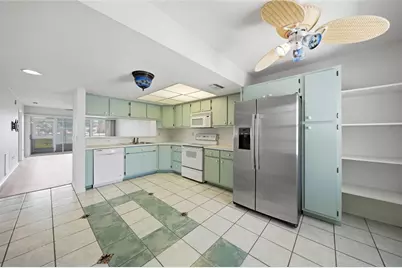 11644 SW Egret Circle #701, Lake Suzy, FL 34269 - Photo 7