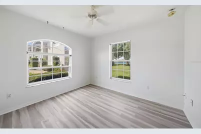 11644 SW Egret Circle #701, Lake Suzy, FL 34269 - Photo 15