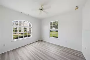 11644 SW Egret Cir, Lake Suzy, FL 34269 - Photo 15