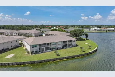 11644 SW Egret Circle #701, Lake Suzy, FL 34269 - Photo 27