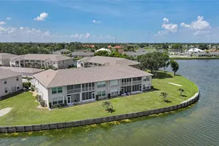 11644 SW Egret Cir, Lake Suzy, FL 34269 - Photo 27