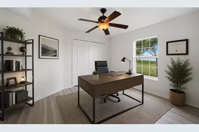 11644 SW Egret Circle #701, Lake Suzy, FL 34269 - Photo 19