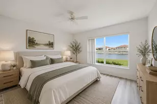 11644 SW Egret Cir, Lake Suzy, FL 34269 - Photo 9