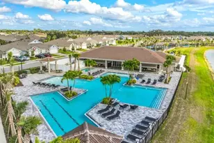 4703 Schubert Trl, North Port, FL 34287 - Photo 23