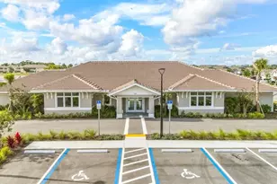 4703 Schubert Trl, North Port, FL 34287 - Photo 19