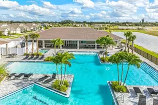 4703 Schubert Trl, North Port, FL 34287 - Photo 21