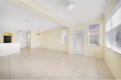 3810 Cobia Villas Court, Punta Gorda, FL 33955 - Photo 5