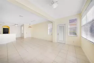 3810 Cobia Villas Ct, Punta Gorda, FL 33955 - Photo 5