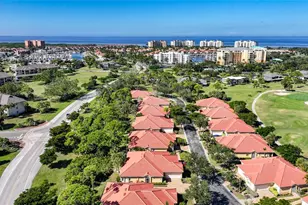 3810 Cobia Villas Ct, Punta Gorda, FL 33955 - Photo 25