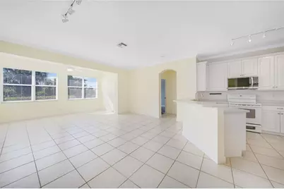 3810 Cobia Villas Court, Punta Gorda, FL 33955 - Photo 3