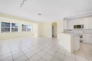 3810 Cobia Villas Ct, Punta Gorda, FL 33955 - Photo 3