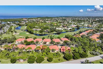 3810 Cobia Villas Court, Punta Gorda, FL 33955 - Photo 27