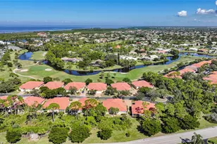 3810 Cobia Villas Ct, Punta Gorda, FL 33955 - Photo 27