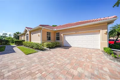 3810 Cobia Villas Court, Punta Gorda, FL 33955 - Photo 1