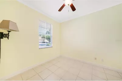 3810 Cobia Villas Court, Punta Gorda, FL 33955 - Photo 15