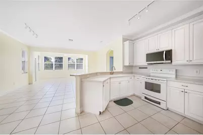 3810 Cobia Villas Court, Punta Gorda, FL 33955 - Photo 11