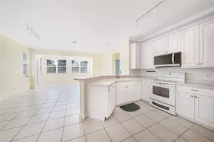 3810 Cobia Villas Ct, Punta Gorda, FL 33955 - Photo 11