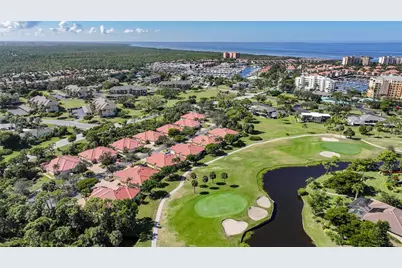 3810 Cobia Villas Court, Punta Gorda, FL 33955 - Photo 29
