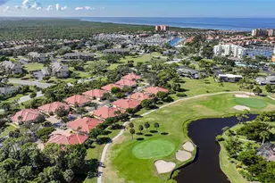 3810 Cobia Villas Ct, Punta Gorda, FL 33955 - Photo 29