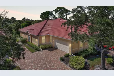 3810 Cobia Villas Court, Punta Gorda, FL 33955 - Photo 23