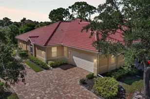 3810 Cobia Villas Ct, Punta Gorda, FL 33955 - Photo 23