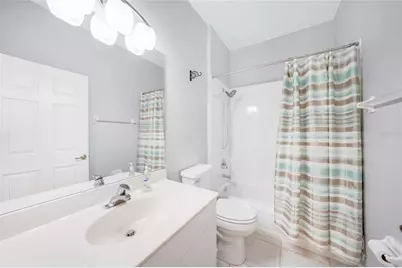 3810 Cobia Villas Court, Punta Gorda, FL 33955 - Photo 19