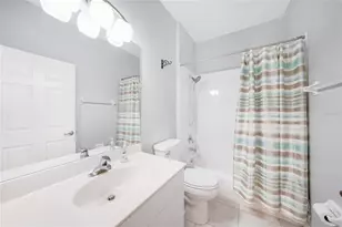 3810 Cobia Villas Ct, Punta Gorda, FL 33955 - Photo 19