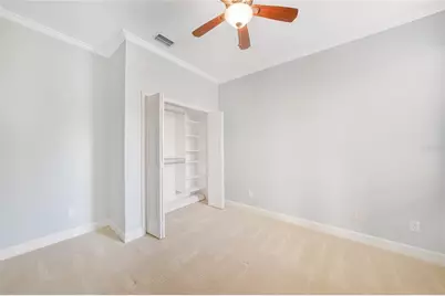 3810 Cobia Villas Court, Punta Gorda, FL 33955 - Photo 17
