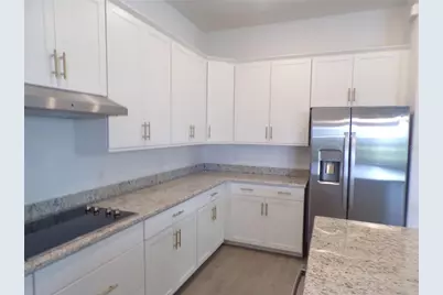 15255 River Birch Court, Punta Gorda, FL 33955 - Photo 7