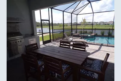 15255 River Birch Court, Punta Gorda, FL 33955 - Photo 53
