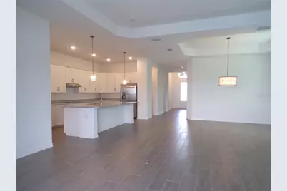 15255 River Birch Court, Punta Gorda, FL 33955 - Photo 3