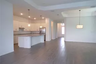 15255 River Birch Ct, Punta Gorda, FL 33955 - Photo 3