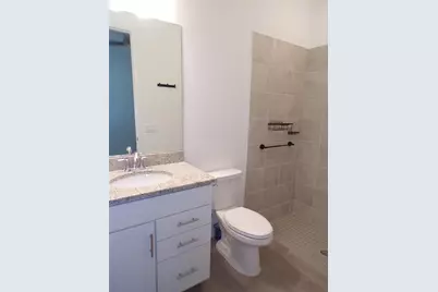 15255 River Birch Court, Punta Gorda, FL 33955 - Photo 25