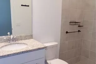 15255 River Birch Ct, Punta Gorda, FL 33955 - Photo 25