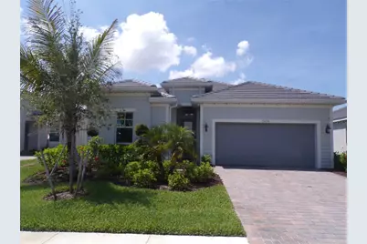 15255 River Birch Court, Punta Gorda, FL 33955 - Photo 69