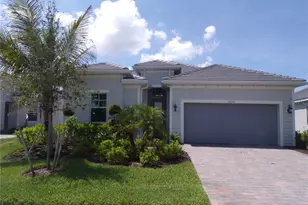 15255 River Birch Ct, Punta Gorda, FL 33955 - Photo 69