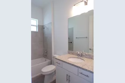 15255 River Birch Court, Punta Gorda, FL 33955 - Photo 31