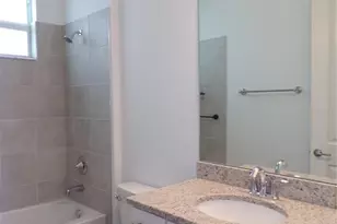 15255 River Birch Ct, Punta Gorda, FL 33955 - Photo 31